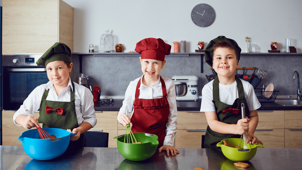 Give a chip -- 501 (c)(3)